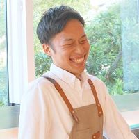 daisuke_recipe
