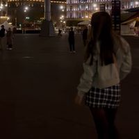 may_maderoo
