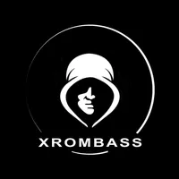xrombass21_bmw
