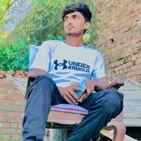 ch_ahmad_9t