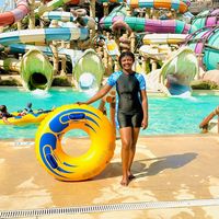 tafadzwajaytee