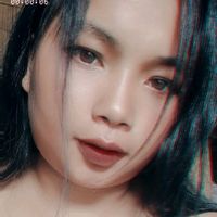 เสียงต้นฉบับ - หว่ออ้ายหนี่