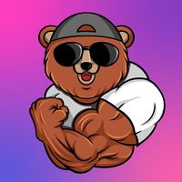 tachu_muscle