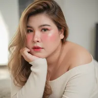 ยังไม่มีแฟน