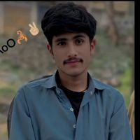 sheranpacha