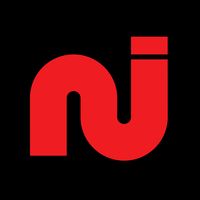 original sound - NJ CARS SDN BHD
