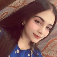 sawera.shayan9