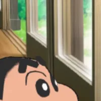 original sound - nananim710