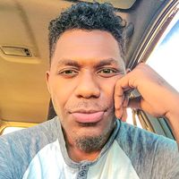 ejiyabz93