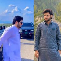 miansahilbadshah
