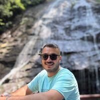 z_ahmet67