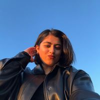thisisamrita_