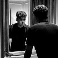 mohab_ibrahim.1