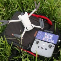 suara asli - Free.Lens