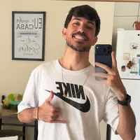 original sound - arthur_surf_sc