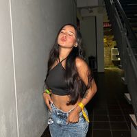 mairitagonza