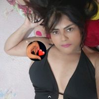 aliniprincesasilva44