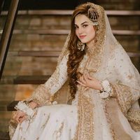 sunehaqueen35