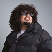 Thank u for sunshine Drill Remix omridehan