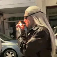 original sound - rod1ius