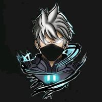 innocentayas07