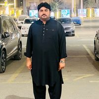 zargamshah512