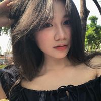 unng665