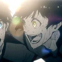 original sound - chaew.wets