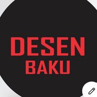 desenbaku