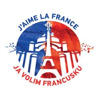 javolimfrancusku