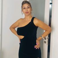leticiabrito07