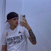 soy_alejandroruizz