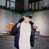 kai_7300