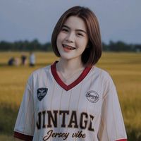 เสียงต้นฉบับ - @เปตอง🐷กะ🐷ปิงปอง