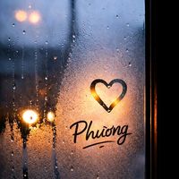 nhạc nền - Phương Phương