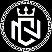 nhạc nền - NguyễnCông🇻🇳