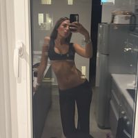 loliitaaa5
