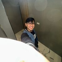 hachiii24