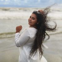 rikta.nath