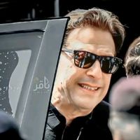 khan___406