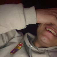eduardo_bueno11
