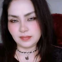 s_s_khani_123