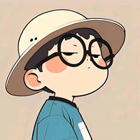 original sound - 💌K.M.K💌K.Ĥ.Ń💌13.8.2022💌