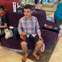 userwn4guyzea2