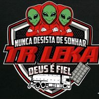 som original