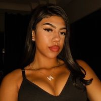 aasmithgmx