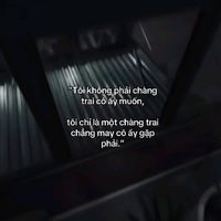 nhạc nền - 🍁Bố Là Bảo🍁