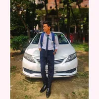 original sound - your_paapaa1