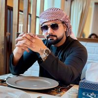 rajafaisalrajput