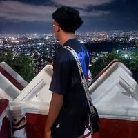 seeyuhh1